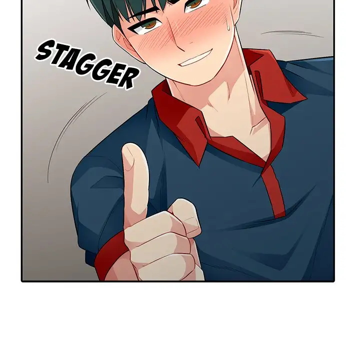 The Family Tree - Chapter 12 [photo 40] - MangaPorn