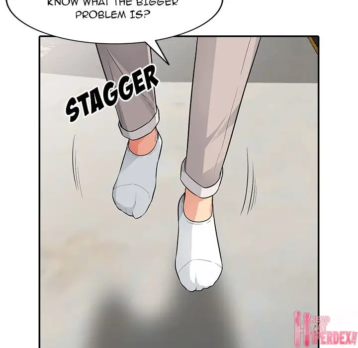 The Family Tree - Chapter 12 [photo 42] - MangaPorn