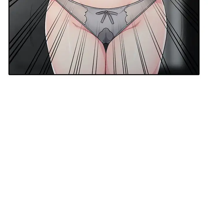 The Family Tree - Chapter 12 [photo 50] - MangaPorn