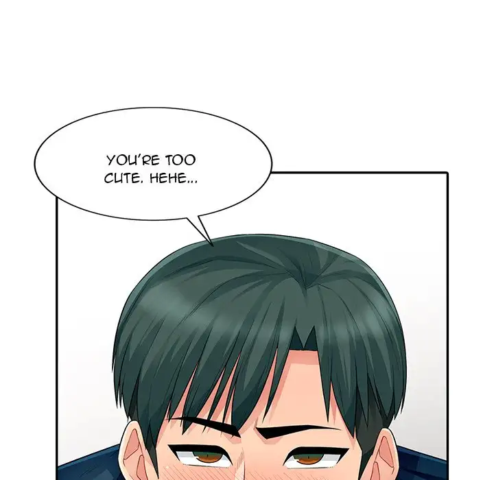 The Family Tree - Chapter 12 [photo 51] - MangaPorn