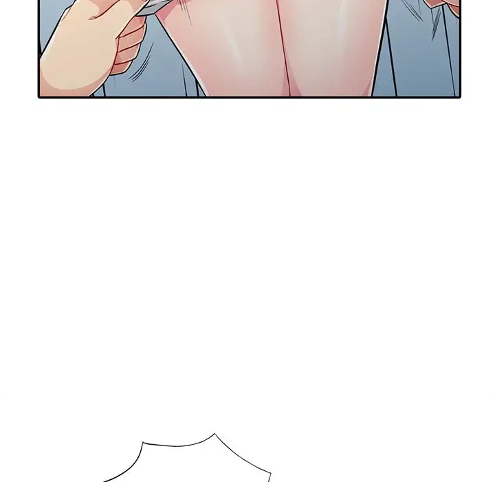 The Family Tree - Chapter 12 [photo 55] - MangaPorn