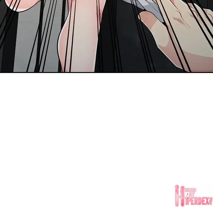 The Family Tree - Chapter 12 [photo 58] - MangaPorn