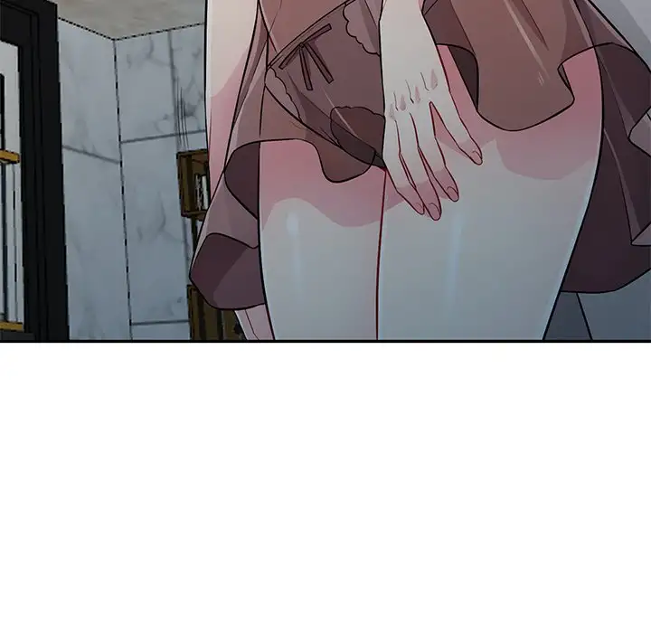 The Family Tree - Chapter 12 [photo 6] - MangaPorn