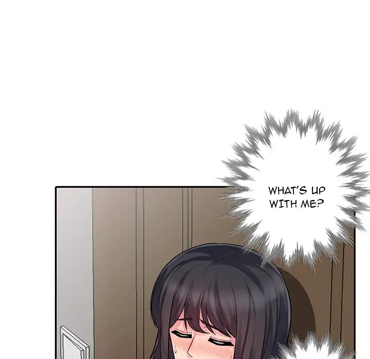 The Family Tree - Chapter 12 [photo 68] - MangaPorn