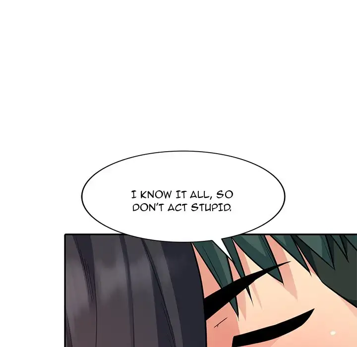 The Family Tree - Chapter 12 [photo 7] - MangaPorn