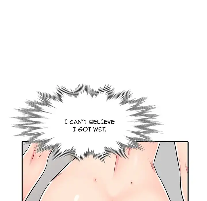 The Family Tree - Chapter 12 [photo 70] - MangaPorn