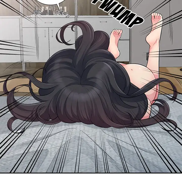 The Family Tree - Chapter 12 [photo 73] - MangaPorn