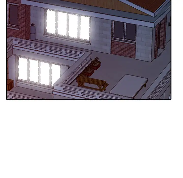 The Family Tree - Chapter 12 [photo 78] - MangaPorn