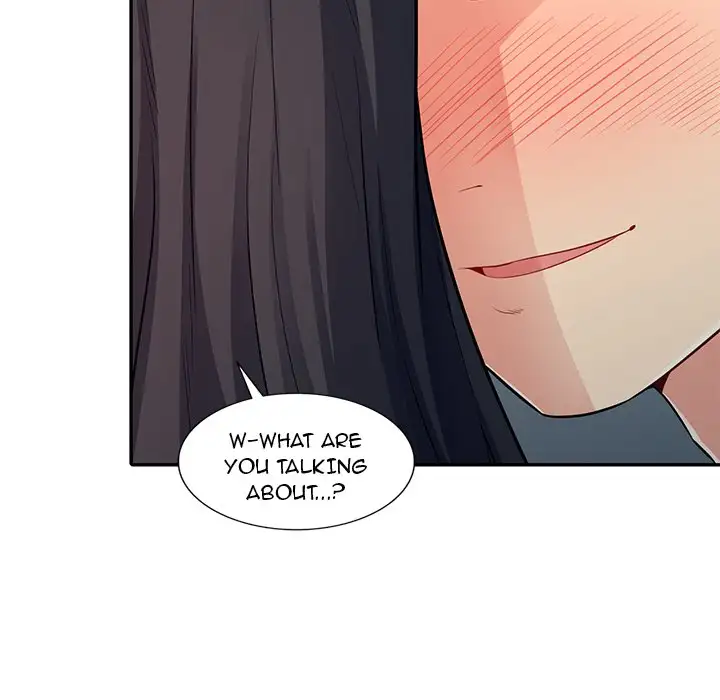 The Family Tree - Chapter 12 [photo 8] - MangaPorn