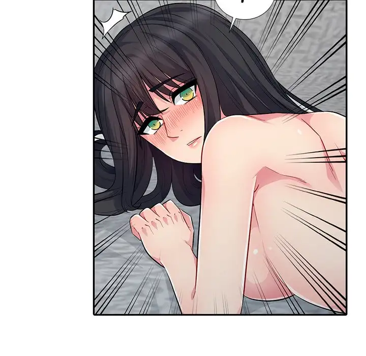 The Family Tree - Chapter 12 [photo 81] - MangaPorn