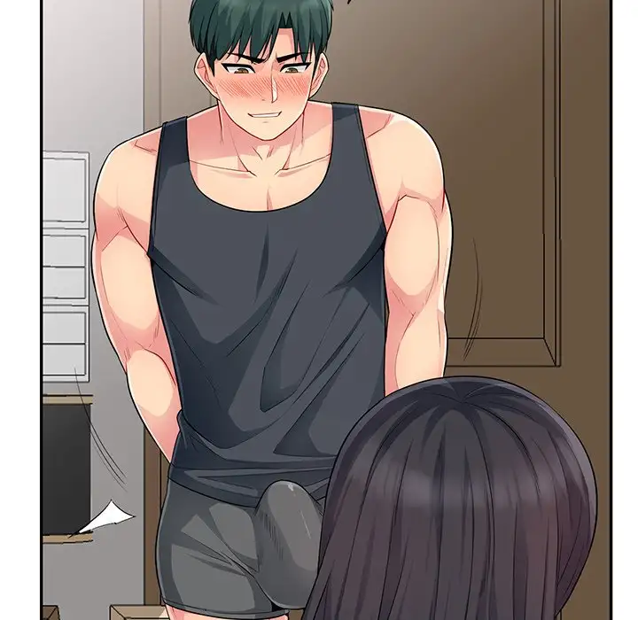 The Family Tree - Chapter 12 [photo 83] - MangaPorn