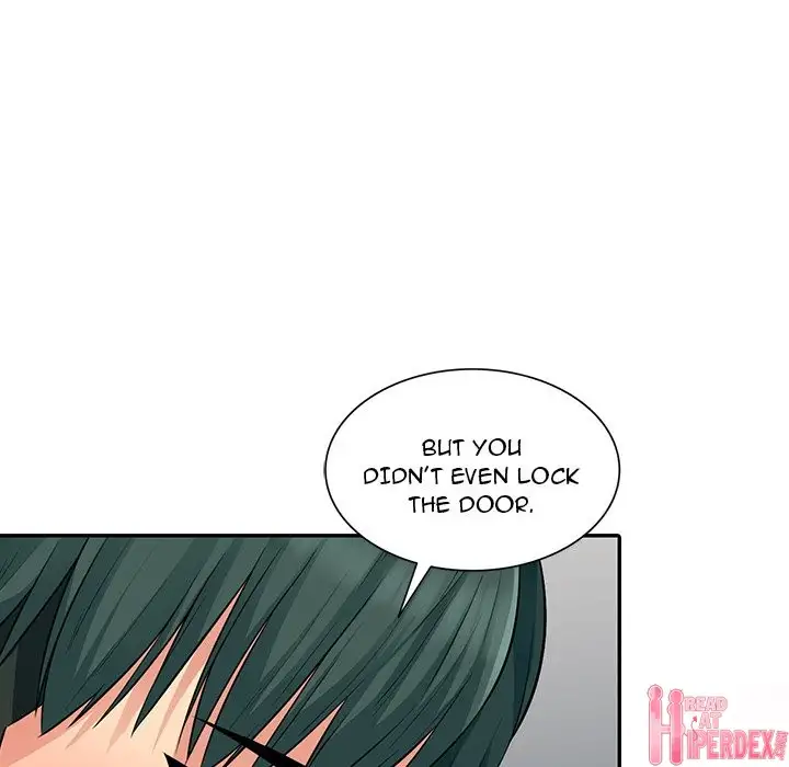 The Family Tree - Chapter 12 [photo 85] - MangaPorn