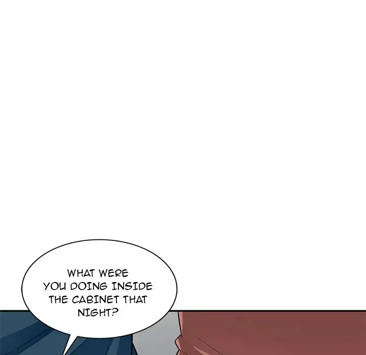 The Family Tree - Chapter 12 [photo 9] - MangaPorn