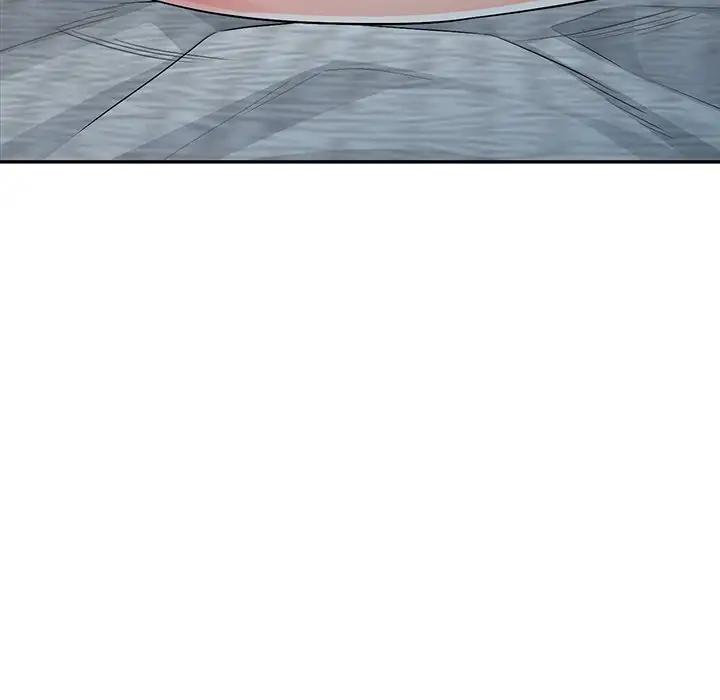 The Family Tree - Chapter 12 [photo 96] - MangaPorn