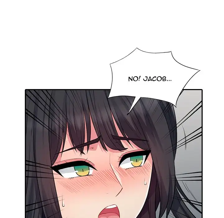 The Family Tree - Chapter 12 [photo 97] - MangaPorn