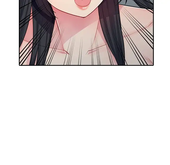 The Family Tree - Chapter 12 [photo 98] - MangaPorn