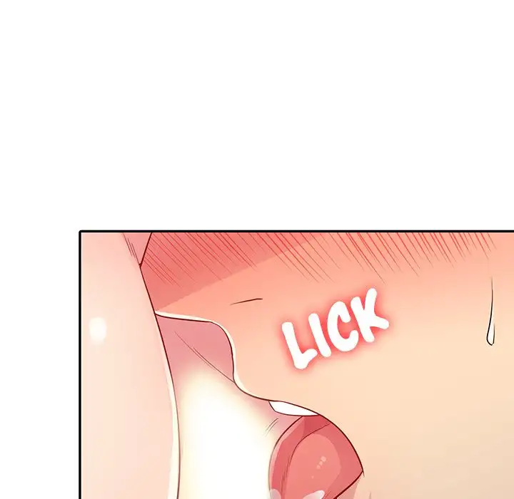 The Family Tree - Chapter 12 [photo 99] - MangaPorn