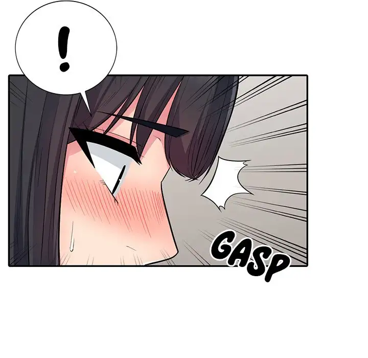 The Family Tree - Chapter 13 [photo 10] - MangaPorn