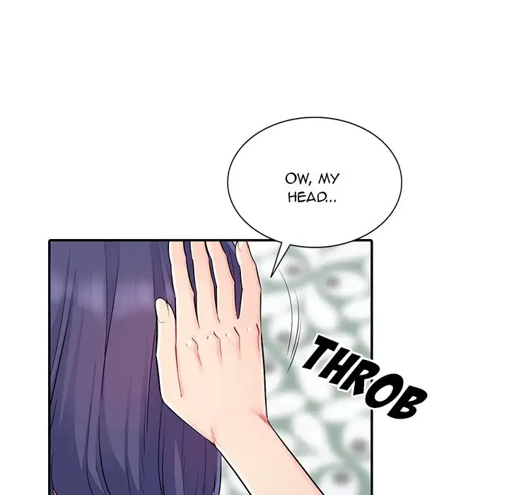 The Family Tree - Chapter 13 [photo 100] - MangaPorn