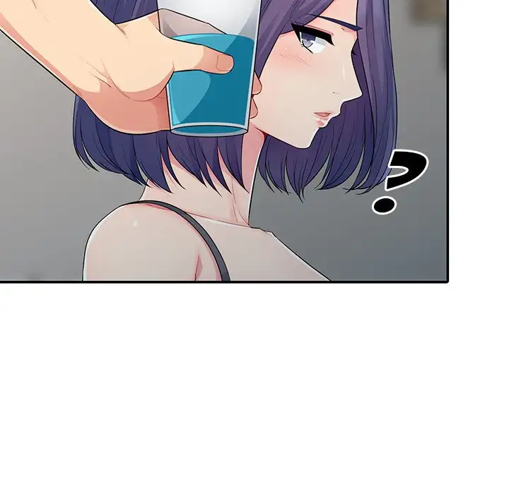 The Family Tree - Chapter 13 [photo 106] - MangaPorn