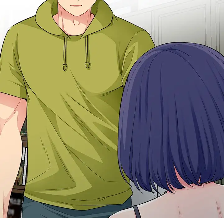 The Family Tree - Chapter 13 [photo 108] - MangaPorn