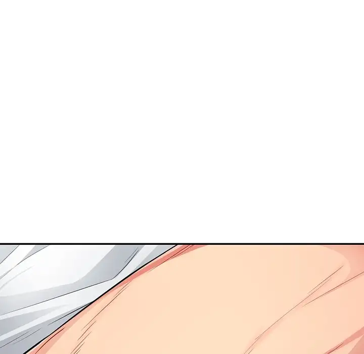 The Family Tree - Chapter 13 [photo 11] - MangaPorn