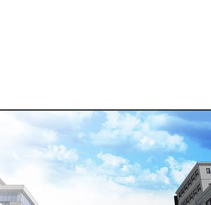 The Family Tree - Chapter 13 [photo 117] - MangaPorn