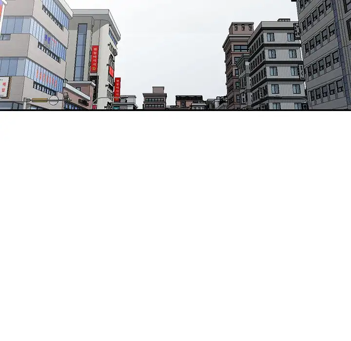 The Family Tree - Chapter 13 [photo 118] - MangaPorn