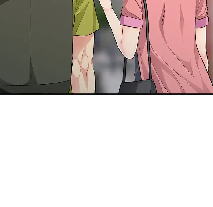 The Family Tree - Chapter 13 [photo 127] - MangaPorn