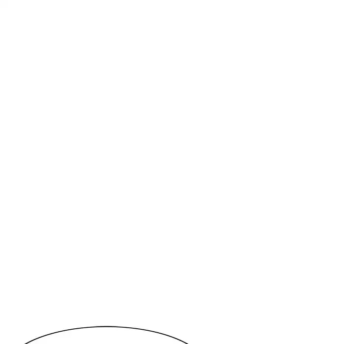 The Family Tree - Chapter 13 [photo 128] - MangaPorn