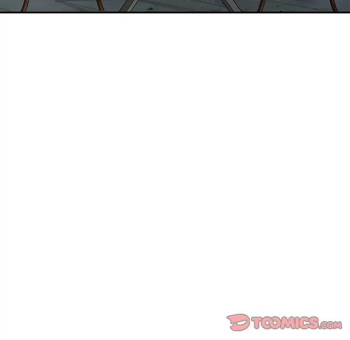 The Family Tree - Chapter 13 [photo 138] - MangaPorn