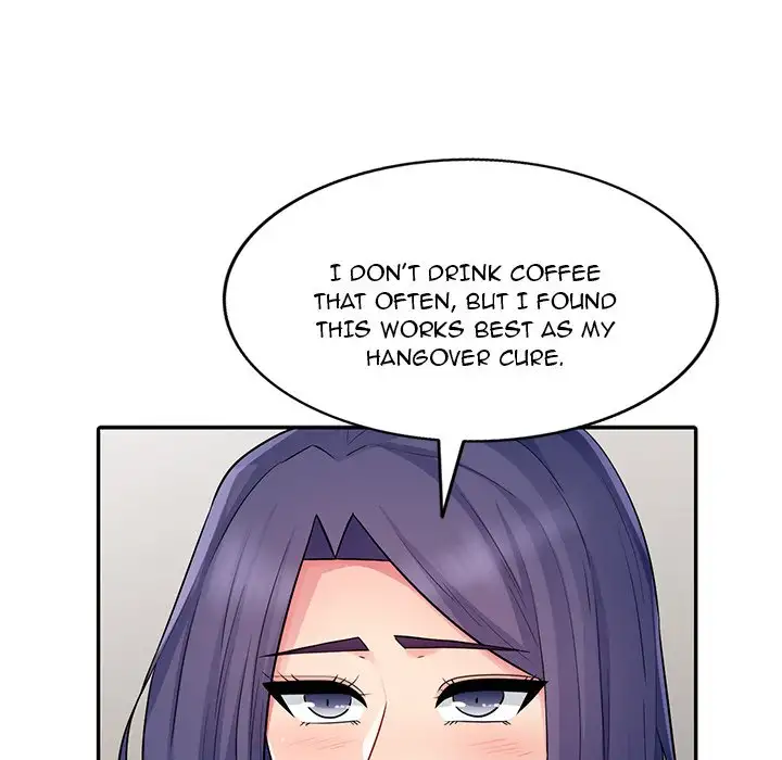 The Family Tree - Chapter 13 [photo 139] - MangaPorn