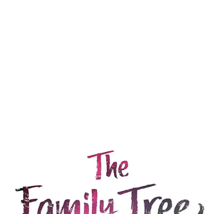 The Family Tree - Chapter 13 [photo 14] - MangaPorn