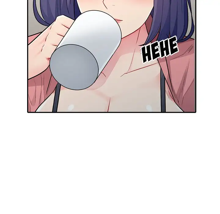 The Family Tree - Chapter 13 [photo 140] - MangaPorn