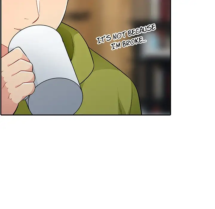 The Family Tree - Chapter 13 [photo 142] - MangaPorn