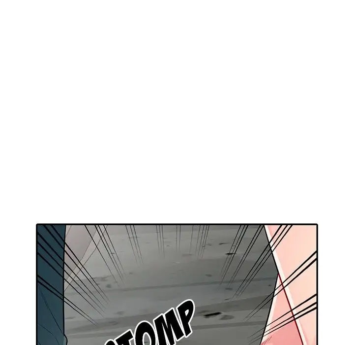 The Family Tree - Chapter 13 [photo 145] - MangaPorn