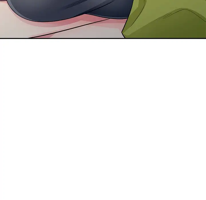 The Family Tree - Chapter 13 [photo 149] - MangaPorn