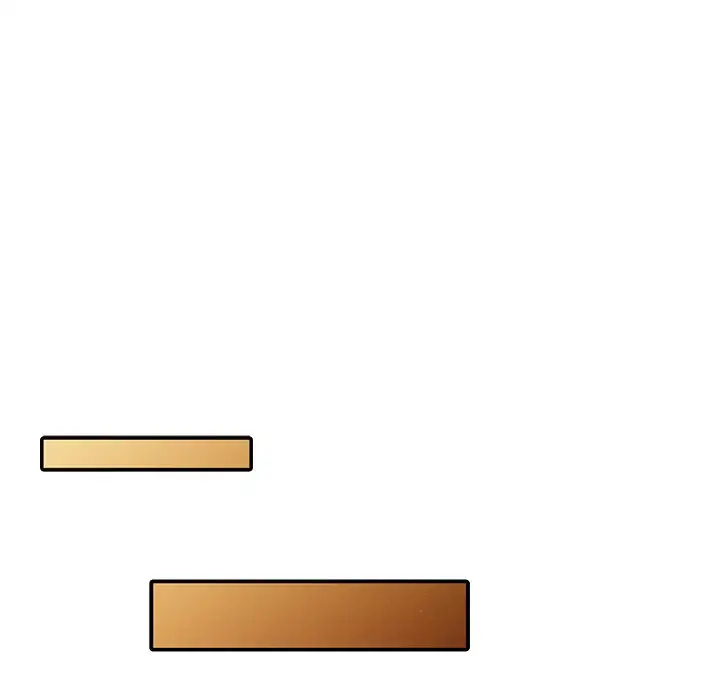 The Family Tree - Chapter 13 [photo 16] - MangaPorn