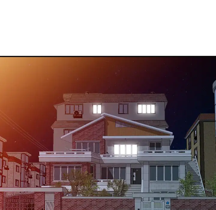 The Family Tree - Chapter 13 [photo 17] - MangaPorn