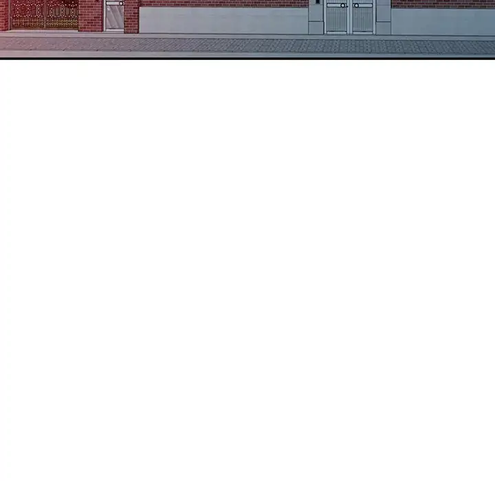 The Family Tree - Chapter 13 [photo 18] - MangaPorn