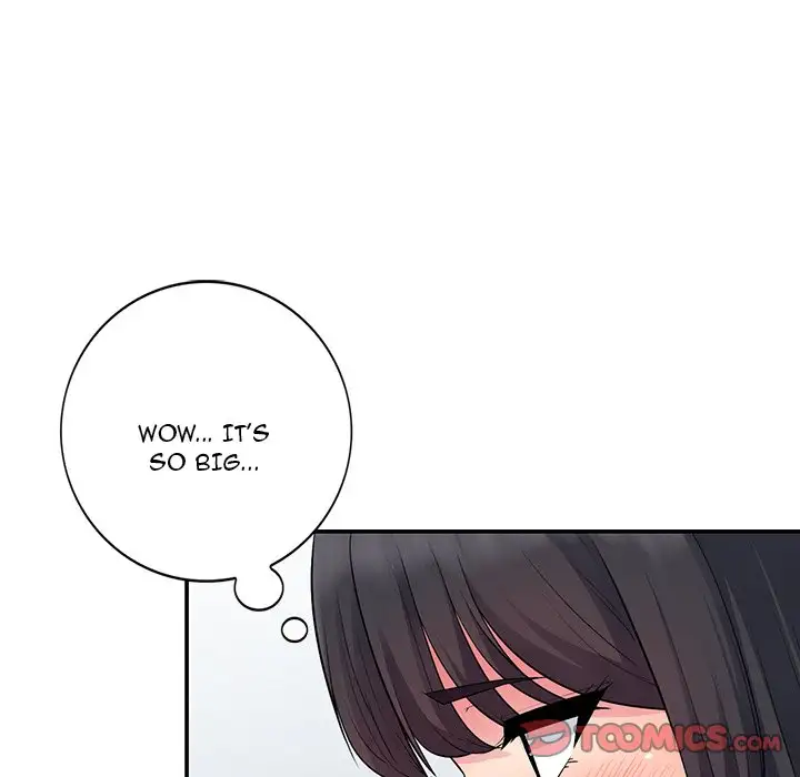 The Family Tree - Chapter 13 [photo 21] - MangaPorn