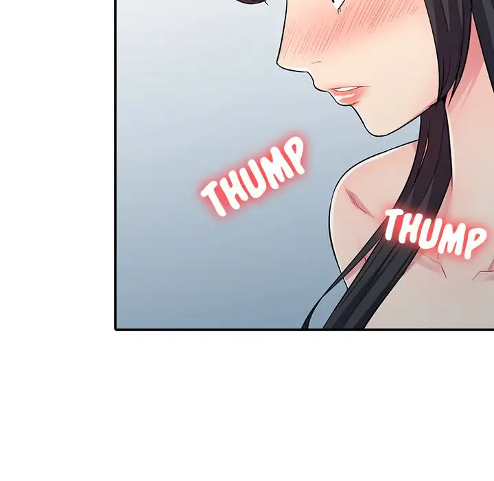 The Family Tree - Chapter 13 [photo 22] - MangaPorn