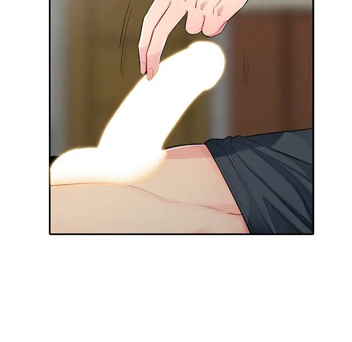 The Family Tree - Chapter 13 [photo 24] - MangaPorn