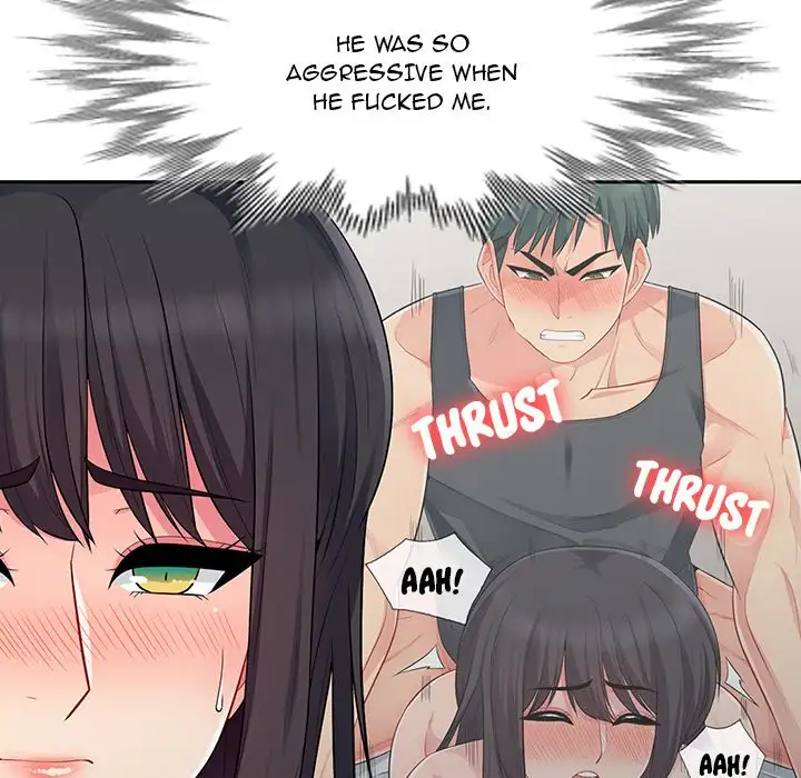 The Family Tree - Chapter 13 [photo 27] - MangaPorn