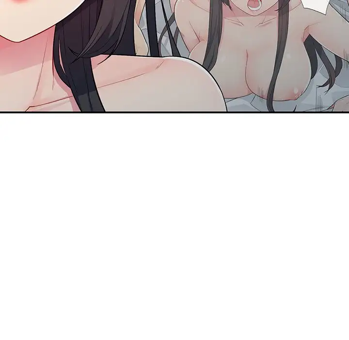 The Family Tree - Chapter 13 [photo 28] - MangaPorn