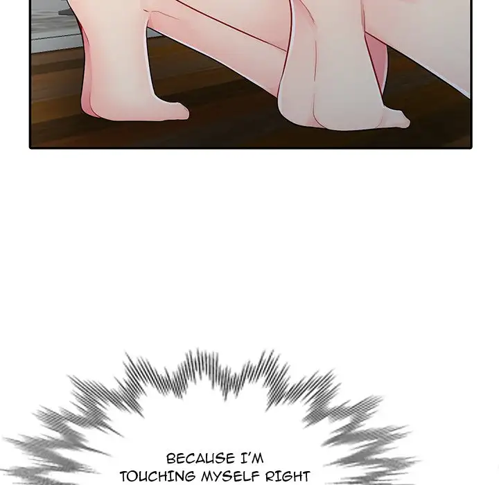 The Family Tree - Chapter 13 [photo 31] - MangaPorn