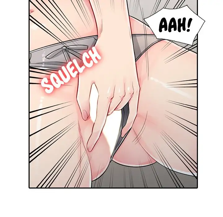 The Family Tree - Chapter 13 [photo 36] - MangaPorn