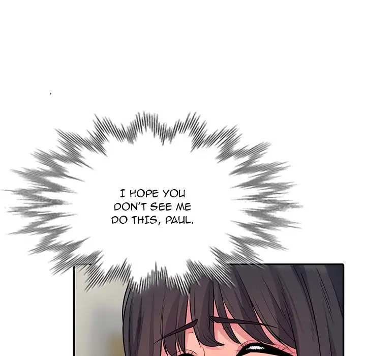 The Family Tree - Chapter 13 [photo 37] - MangaPorn