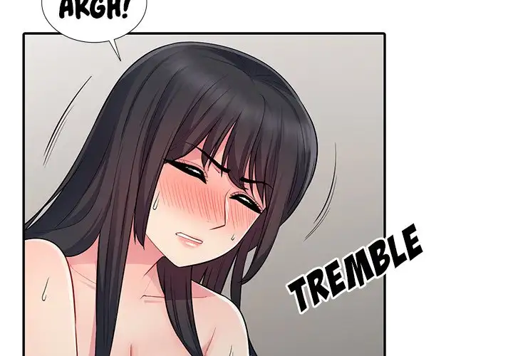 The Family Tree - Chapter 13 [photo 4] - MangaPorn