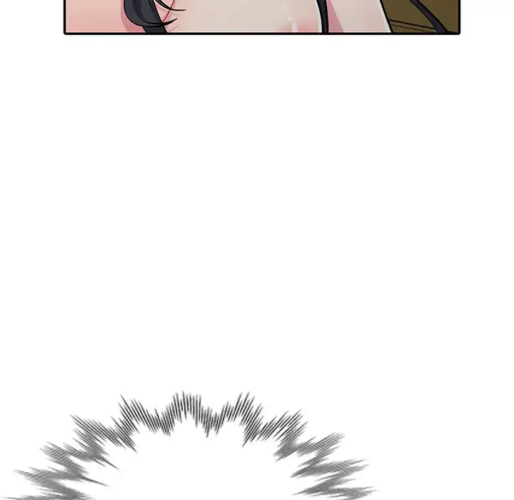 The Family Tree - Chapter 13 [photo 50] - MangaPorn